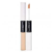 elf Under Eye Concealer et surligneur, Glow Fair, 0,34 Ounce