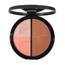 It Cosmetics Vitality Face Disc