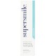 Supersmile Whitening Fluoride Toothpaste, Original Mint - 4.2 oz