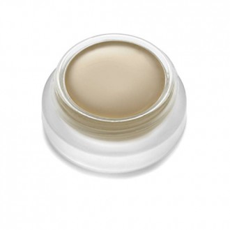 RMS Beauty - "Un" Cover-up - 22
