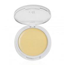 elf Cover Tout Concealer, Corrective jaune, 0,14 Ounce