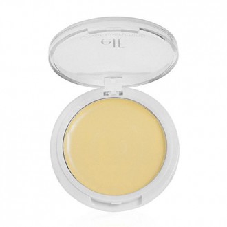 elf Cover Tout Concealer, Corrective jaune, 0,14 Ounce