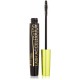 Rimmel Lash Accelerator Mascara Extreme Black