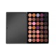 Morphe Pro 35 Color Eyeshadow Makeup Palette - Matte (Highly Pigmented) 35N