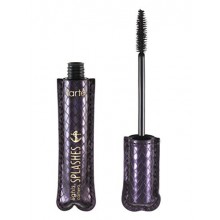 Tarte Cosméticos Luces Cámara pestañas Mascara 0,24 oz Negro