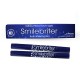 Smilebriter gel blanqueador dental Plumas 60 días Suministro