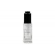 Inglot Cosmetics Duraline