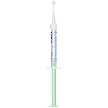 Opalescence PF Mint 35% Blanchiment des dents - 4pk