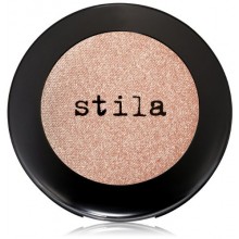 Stila Sombra de ojos compacta, Kitten