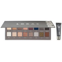 Lorac PRO Palette 2 Eye Shadow