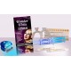 At Home Professional 3-D Teeth Whitening Kit