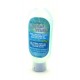 Dental White Mint Flavored Gel 5,2 oz du Dr George.