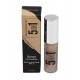 bareMinerals 5-in-1 BB Advanced Performance Cream Eyeshadow SPF15 - Barely Nude