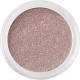 Bareminerals Eye Shadow, Nude Beach, 0,2 Ounce