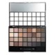 elf Eyeshadow 32 Piece Palette, Natural
