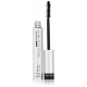 blinc Mascara, Black