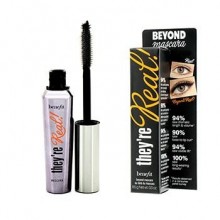 Benefit Cosmetics They'Re Real! Mascara