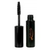 Natural Mascara Orgánica por Interminablemente Hermosa, Negro - vegano y Sin Gluten - nutre y acondiciona las pestañas - Enrique