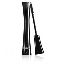 IT Cosmetics Superhero Elastic Stretch Volumizing Mascara-NEW!