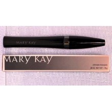 Mary Kay último Mascara, Negro 0,28 OZ