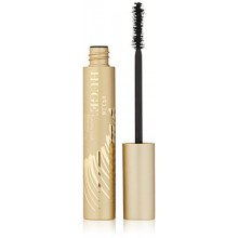 stila Huge Extreme Lash Mascara, Black