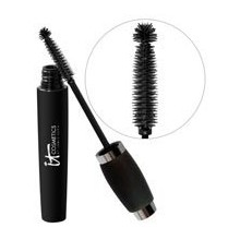 It Cosmetics Bonjour Lashes Mascara