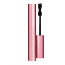 Too Faced mejor que sexo Mascara 0,27 onzas líquidas (8 ml)