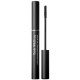 Trish McEvoy High Volume Mascara - Jet Black 0,18 oz (5g)