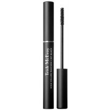 Trish McEvoy High Volume Mascara - Jet Black 0,18 oz (5g)