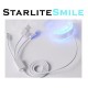 16 LED Teeth Whitening Light for iPhone, Android & USB. Works w/ any Teeth Whitening Gel or Teeth Whitening Strips for Pro