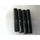 Clinique High Impact Mascara 01black 0,14 oz / 3.5ml * 4