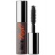 Son beneficiarse Mascara Real - Deluxe Tamaño de viaje, 0,1 oz