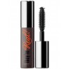 Son beneficiarse Mascara Real - Deluxe Tamaño de viaje, 0,1 oz