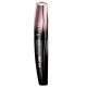 Rimmel Volume Colourist Mascara, Black, 0.37 Fluid Ounce