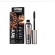 Benefit Cosmetics They're Real! Mascara 0.3 Oz