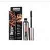Benefit Cosmetics son reales! Mascara 0.3 Oz