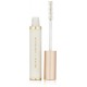 jane iredale PureLash Lash Extender and Conditioner, 0.30 oz.