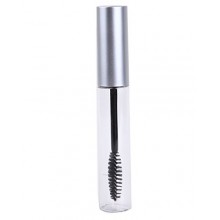 Cool2day® 1pcs 10ml Empty Mascara Tube Eyelashes Cream Tube Vials Bottle,DIY Container Mascara Brush Eyelash Wand Bottle