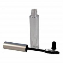 Myo Mascara, Cilia Argent, 0,25 floz