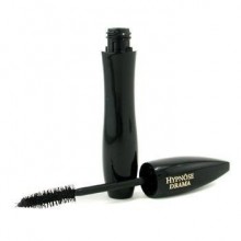 Lancome Hypnose Drama Instant Full Body Volume Mascara, Excessive Black, 0.23 Ounce