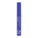 NYX Cosmetics Color Mascara, Blue, 0.32 Ounce