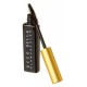 Ecco Bella FlowerColor Mascara, Noir, .38 Ounce