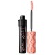 New Benefit Cosmetics Roller Lash Mascara .30 oz FULL SIZE