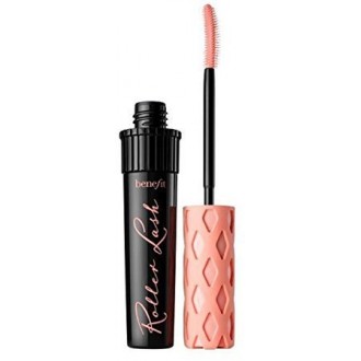 Nueva Benefit Cosmetics rodillo Lash Mascara 0,30 oz TAMAÑO