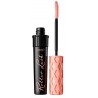 Nueva Benefit Cosmetics rodillo Lash Mascara 0,30 oz TAMAÑO