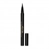 Stila estar todo el día líquido impermeable Delineador de ojos, Negro Intenso