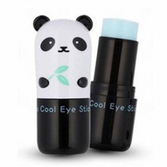 Tonymoly Pandas rêve So Cool Eye Stick 1.4 Ounce