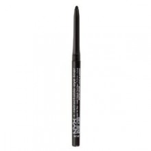 NYX Mechanical Eye Pencil, Black