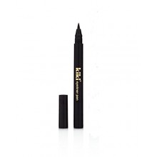 Kiki Precise Liquid Eyeliner Pen