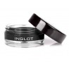 Inglot Mate ceja del gel 77 (negro)